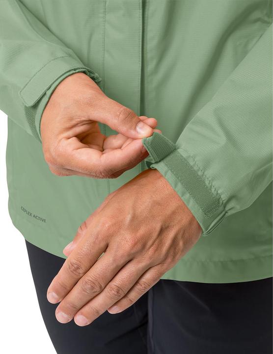 Produktbild Vaude Escape Light (M)