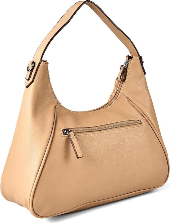 Immagine prodotto Tom Tailor Abella Hobo Bag