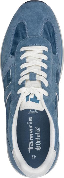Image du produit Tamaris Sneaker (45)