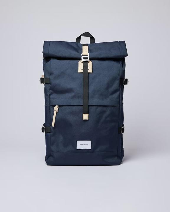 Actual product image Sandqvist Bernt (20 l)