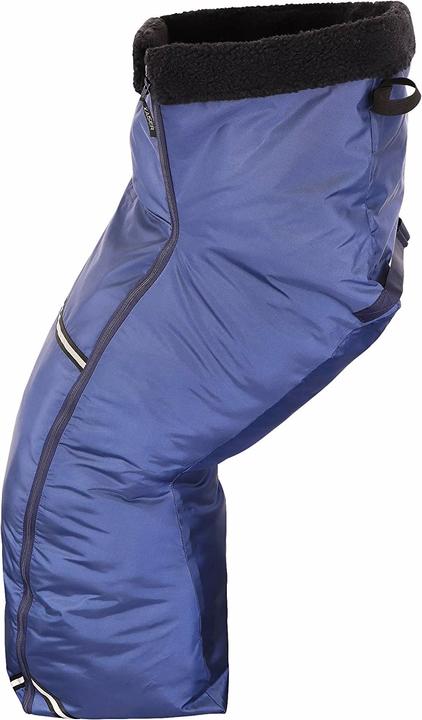 Actual product image Kaiser Slip sack