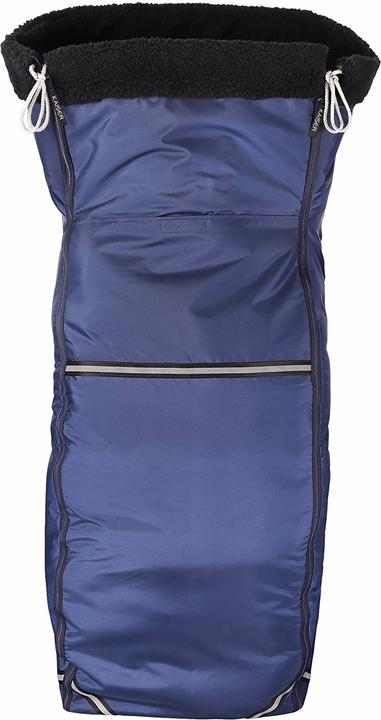 Actual product image Kaiser Slip sack