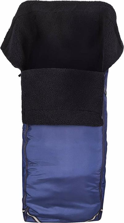 Actual product image Kaiser Slip sack