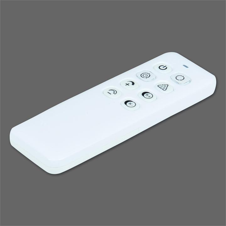 Actual product image Näve Carente (2100 lm)