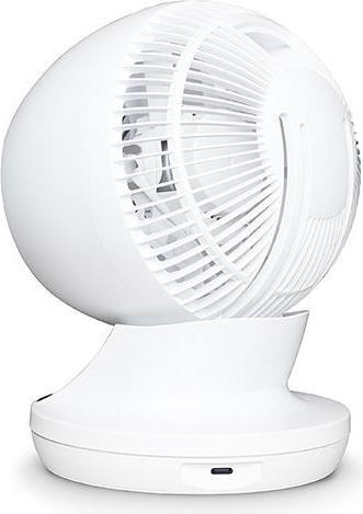 Produktbild Meaco Tischventilator (50 dB)