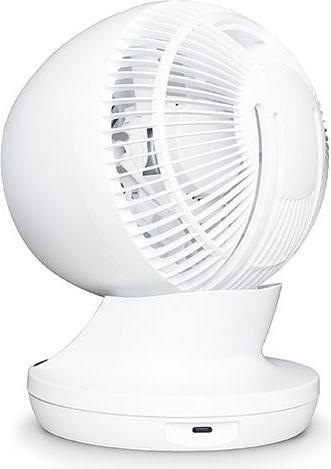 Actual product image Meaco Table fan (50 dB)