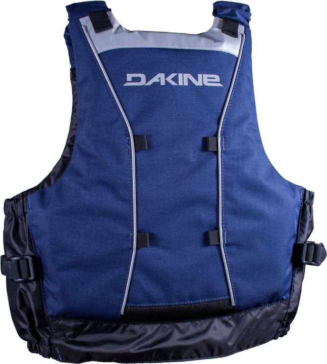 Immagine prodotto Dakine Gilet Seeker (3XL)