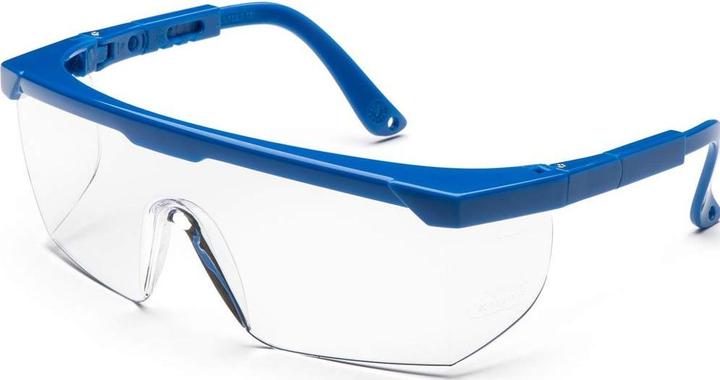 Actual product image Kinderschutzbrille 511H