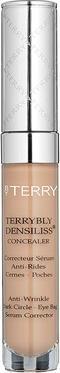 Produktbild By Terry Terrybly Densiliss Concealer No 05 (05 Desert Beige)