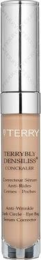 Produktbild By Terry Terrybly Densiliss Concealer No 05 (05 Desert Beige)