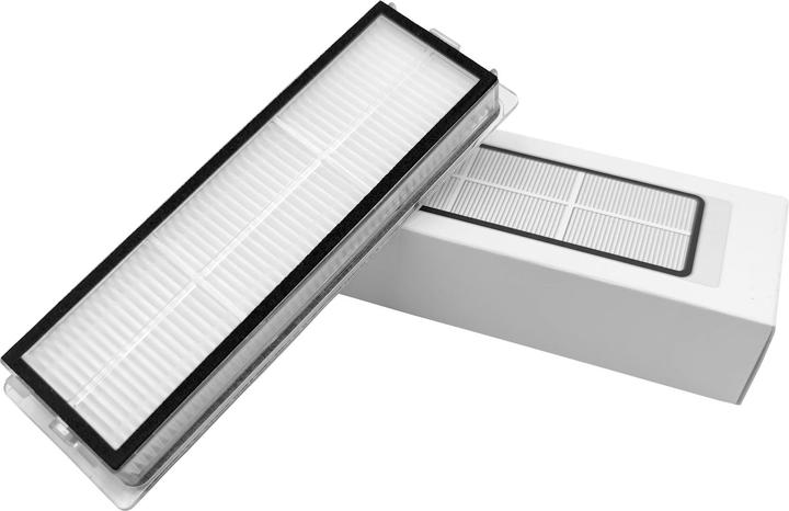 Produktbild Roboparts Zubehör-Set für Dreame D10 Plus