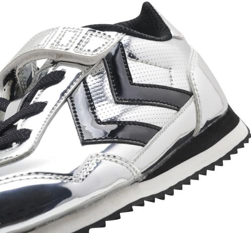 Produktbild hummel Reflex Bubblegum Jr (26)