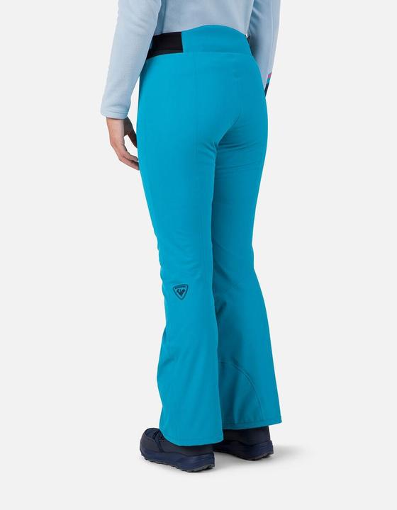 Productafbeelding Rossignol Blackside Hose (M)