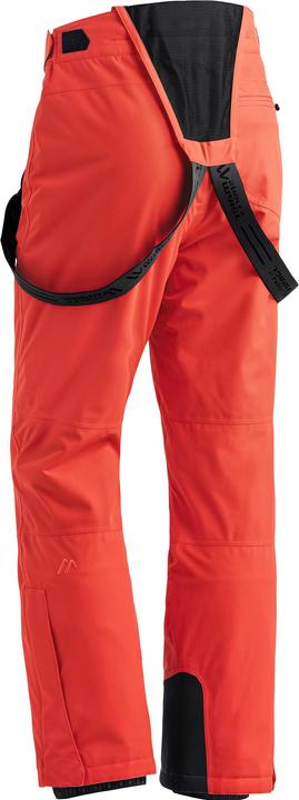 Actual product image Maier Sports Anton 2.1 (M)