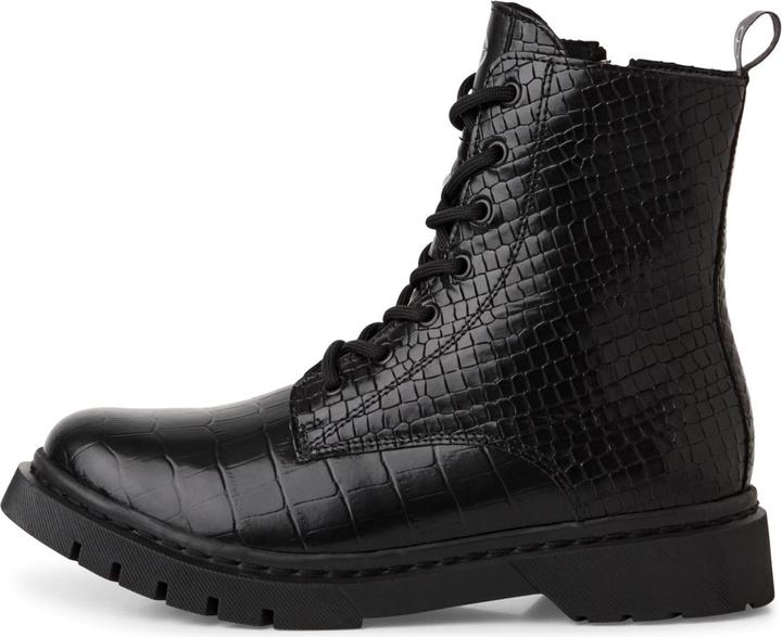 Actual product image Tamaris Ankle boot (38)