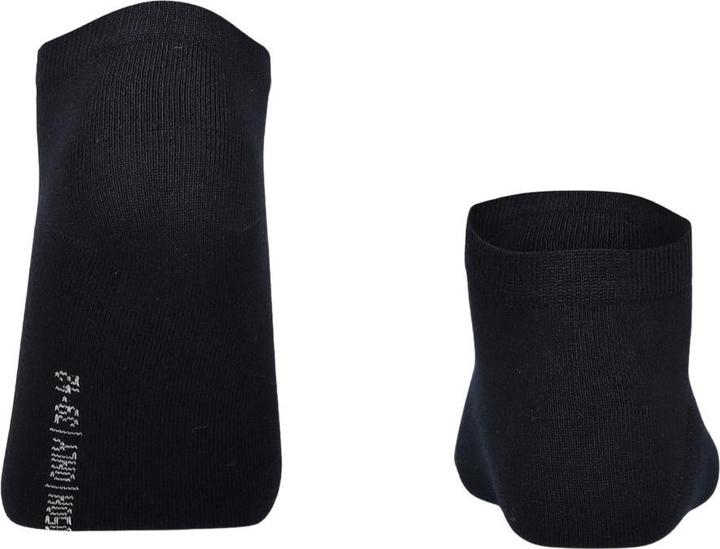 Produktbild Hudson Only Cotton (Einzelpack, 39 - 42)