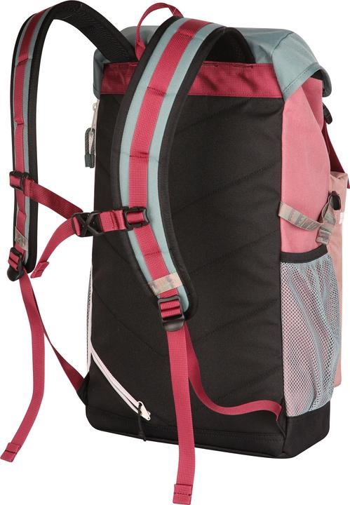 Produktbild Kavu Timaru (22 l)