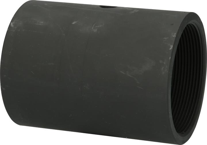 Actual product image KS Tools 460.4880