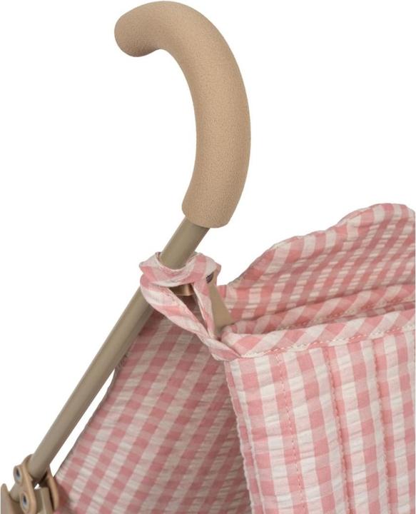 Produktbild Konges Slojd Powder Check