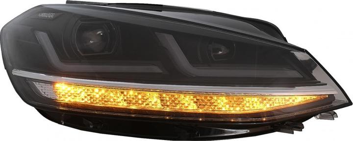 Image du produit Osram LEDriving
