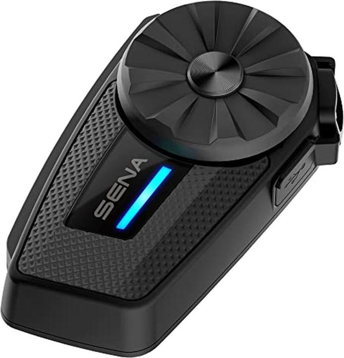 Immagine prodotto Sena Spider ST1 Set di 1 (Set di 1)