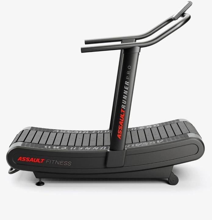 Produktbild Assault Fitness Runner Pro