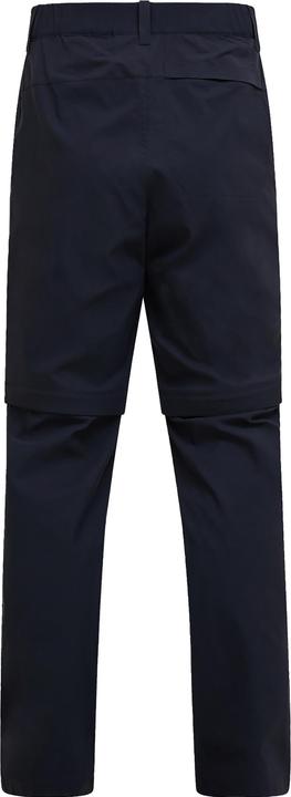 Produktbild Peak Performance Iconiq Zip-Off Pants (M)