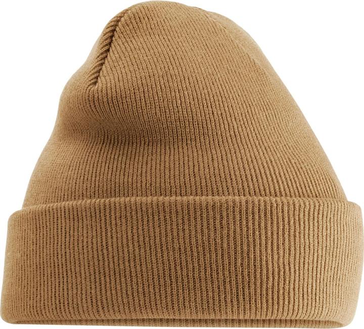 Image du produit Beechfield - Bonnet tricoté - Unisexe