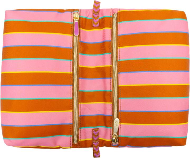 Immagine prodotto Oilily Rixt Reversible Shoulder Bag