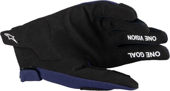 Image du produit Alpinestars Gants 25 Yth Radar (Garçons, XS)