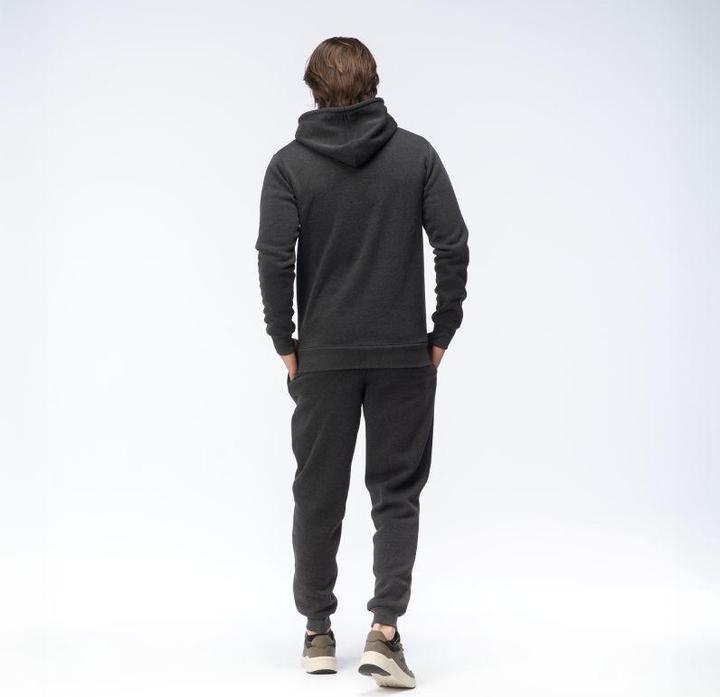 Immagine prodotto Mares Męska Bluza ALFIE (XL)