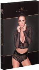 Produktbild Noir Handmade Missbehaved (XL)