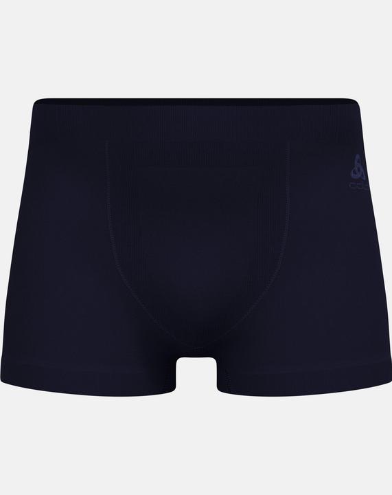 Image du produit Odlo Boxer Performance Light Eco (XXL)