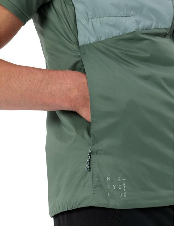 Produktbild Vaude Freney Vest IV (S)