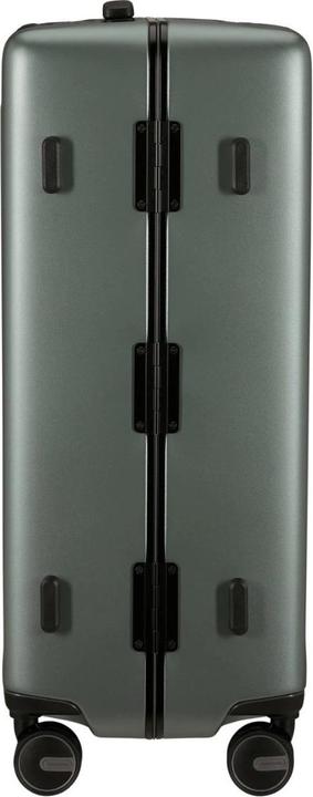 Produktbild Samsonite Focus Trolley mit 4 Rollen 69cm (75 l)