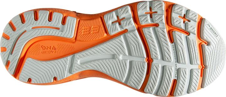 Produktbild Brooks Running Adrenaline GTS 23 (40)