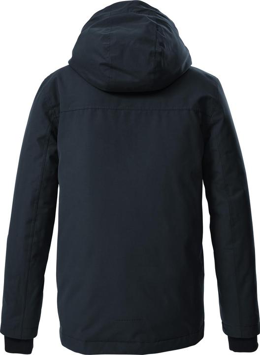 Produktbild Killtec KOW 233 BYS JCKT (164)