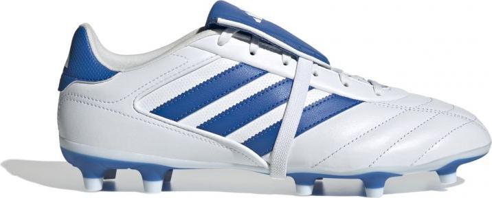 Immagine prodotto Adidas Copa Gloro Schuhe (42)