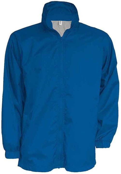 Produktbild Karben Windjacke Gepolstert (XL)