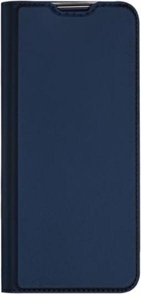 Produktbild Dux Ducis Skin Pro Series Bookcover (Motorola Moto E30, Motorola Moto E40, Motorola Moto E20)