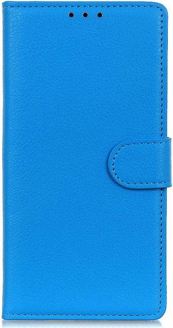 Bleu