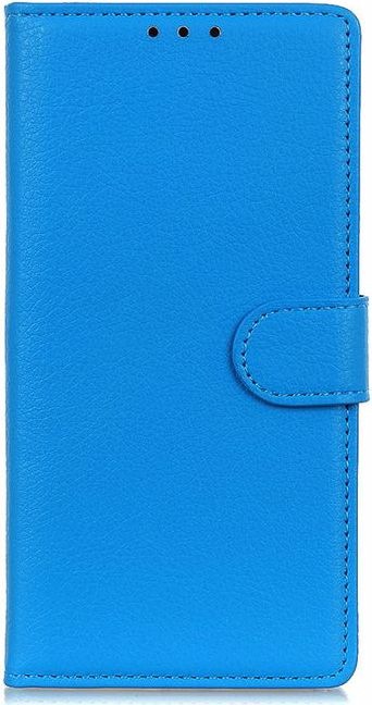 Immagine prodotto MU Classic Serie di copertine per libri in pelle Litchi (Motorola Moto E40, Motorola Moto E20)