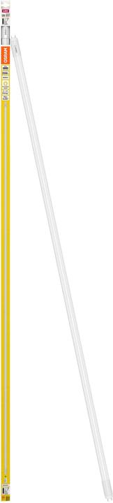Image du produit Osram Tube à Led (G13, 24 W, 2550 lm, 1 x, F)