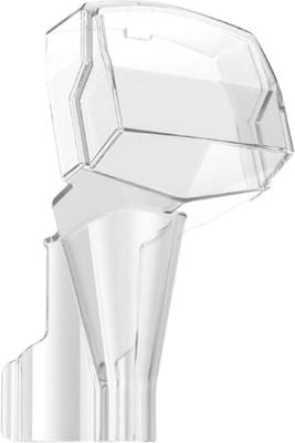 Actual product image Dreame N10 Teppichwasch-Staubsauger