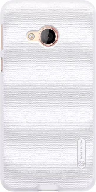 Image du produit Nillkin Série bouclier super dépoli (HTC U Play)