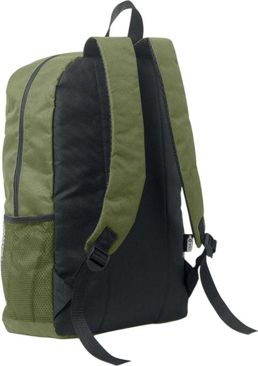 Image du produit MidOcean - Sac à dos HIGE