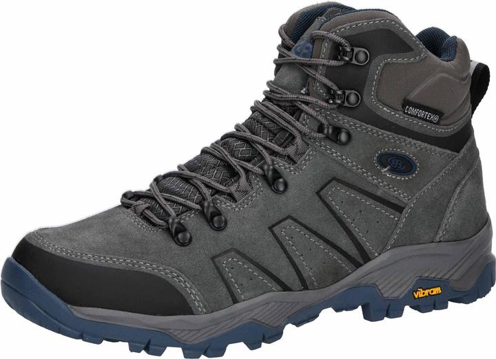 Produktbild Brütting Mount Princeton (38)