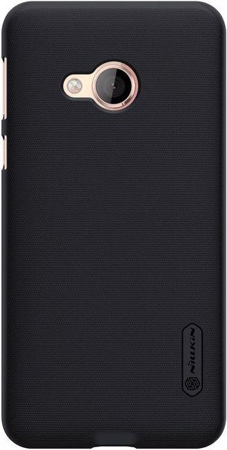 Image du produit Nillkin Série bouclier super dépoli (HTC U Play)