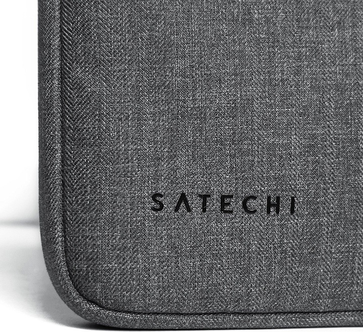Image du produit Satechi ST-LTB13 (13", Universel)