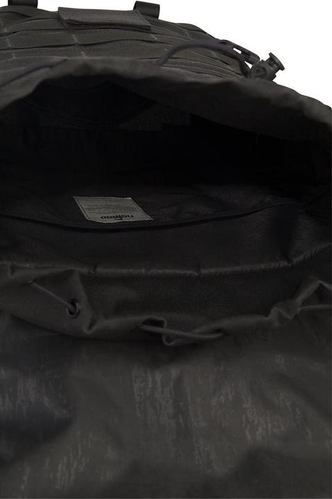 Produktbild Nomad Weekend Wildlings Daypack 24L Beluga (24 l)